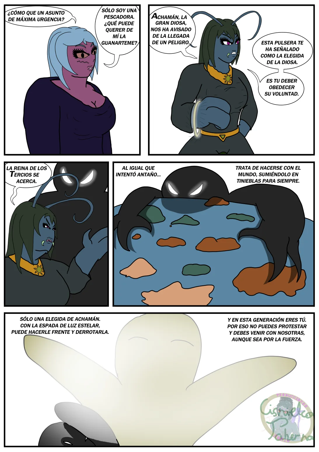Página 36 del capítulo 2