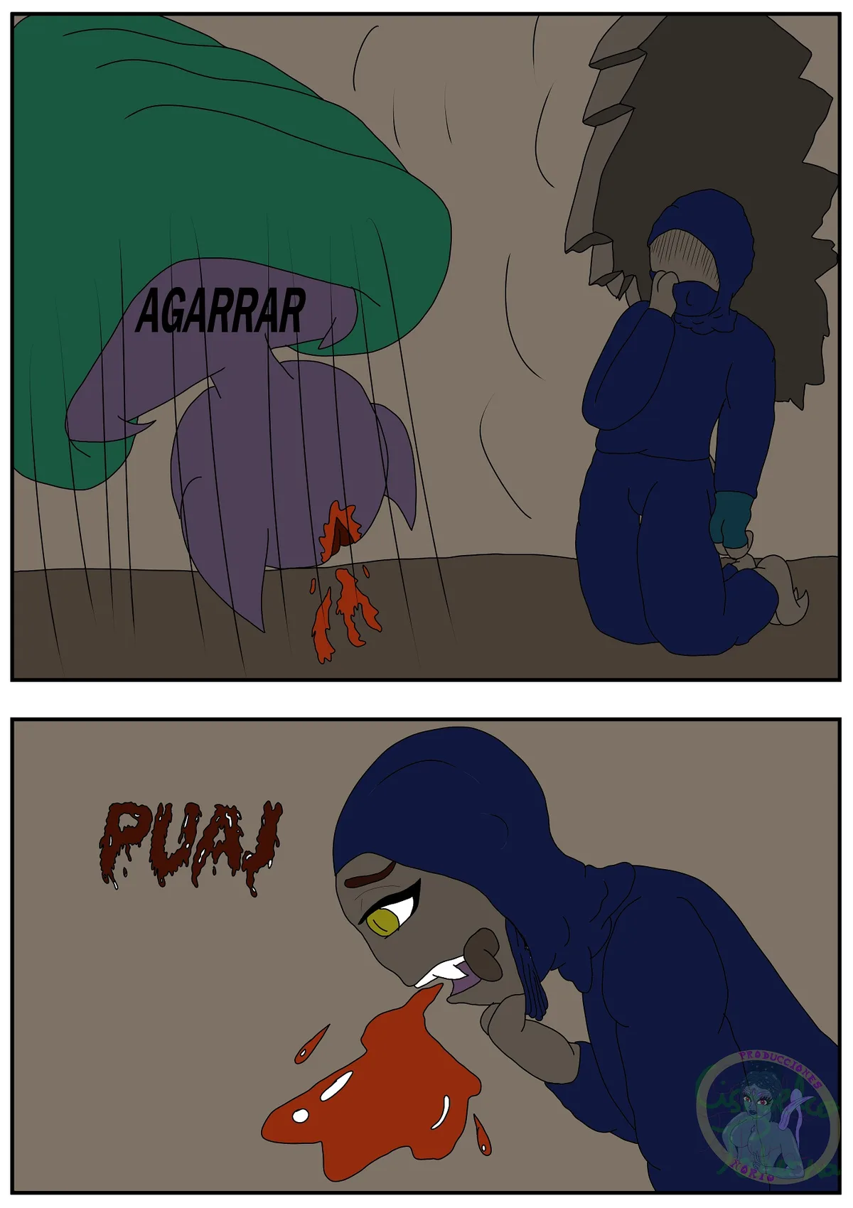 Página 8 del capítulo 2