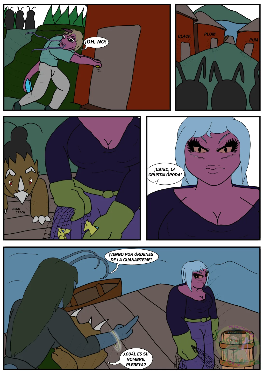 Página 34 del capítulo 2