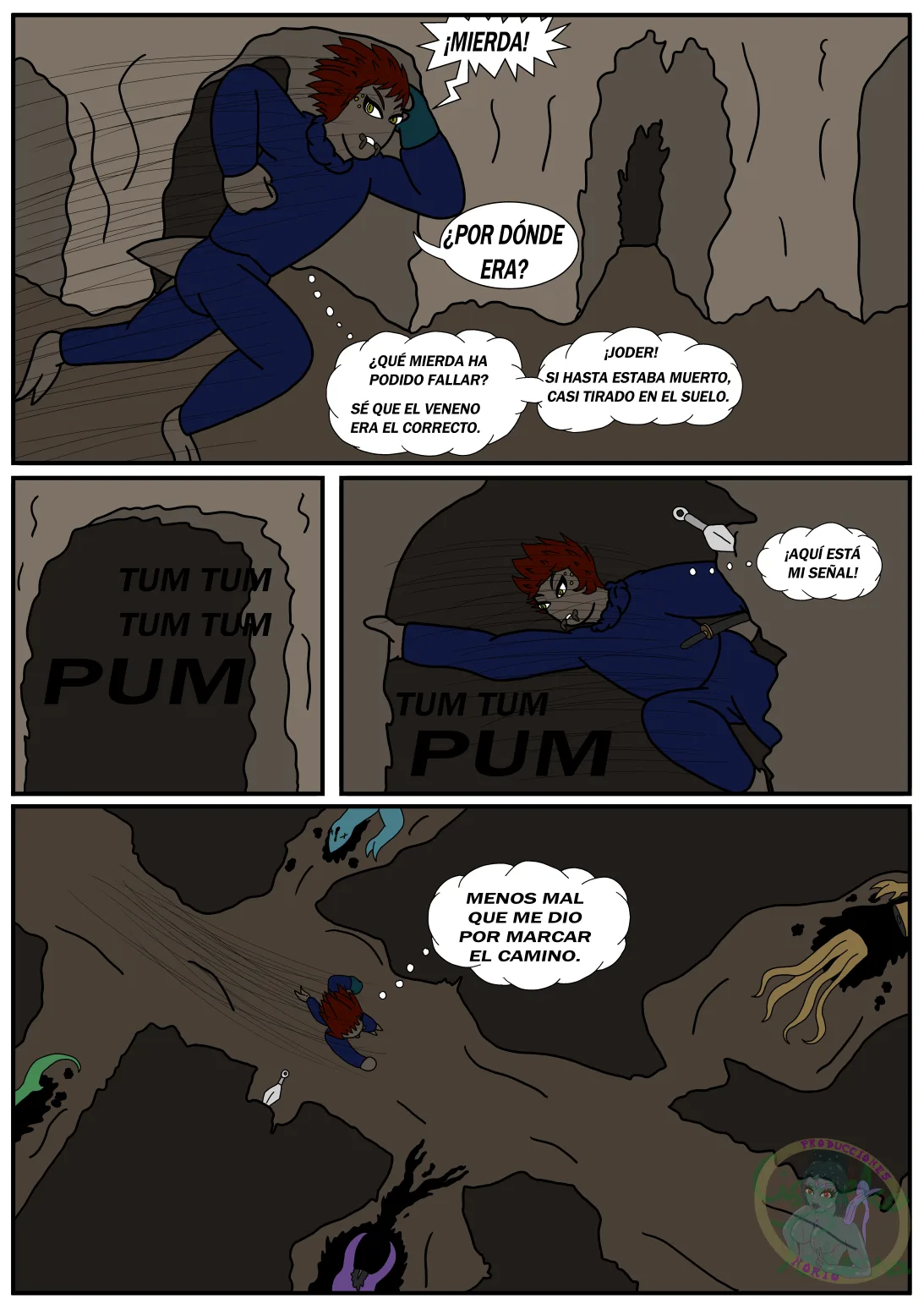 Página 19 del capítulo 2