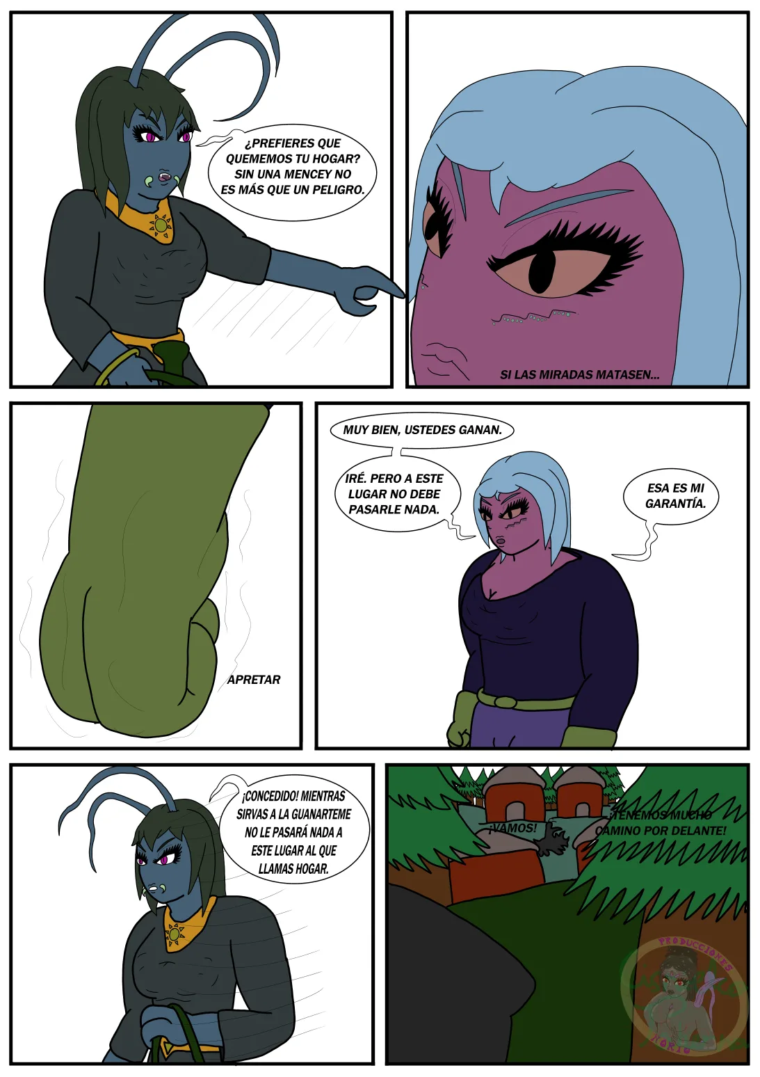 Página 37 del capítulo 2