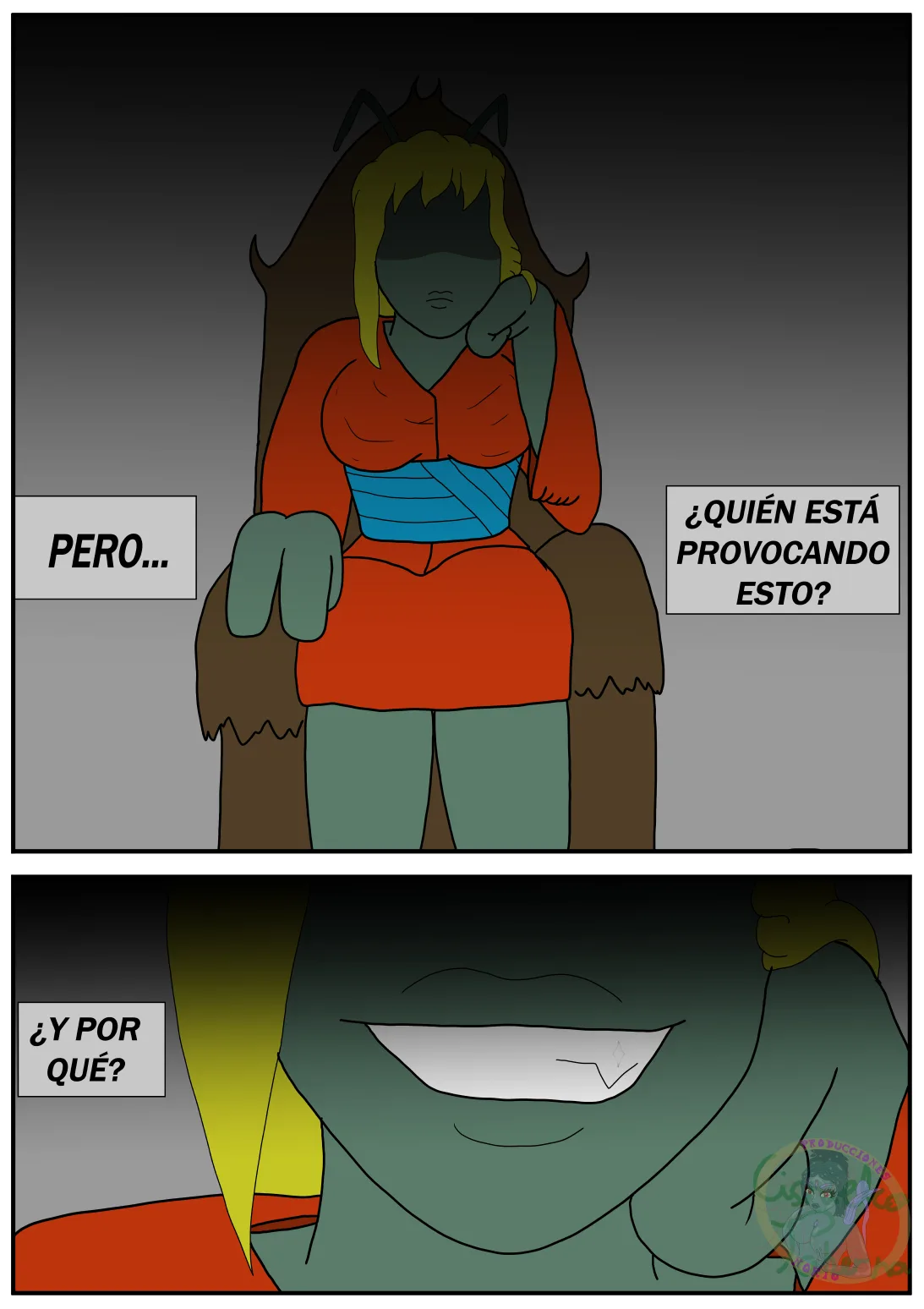 Página 40 del capítulo 2