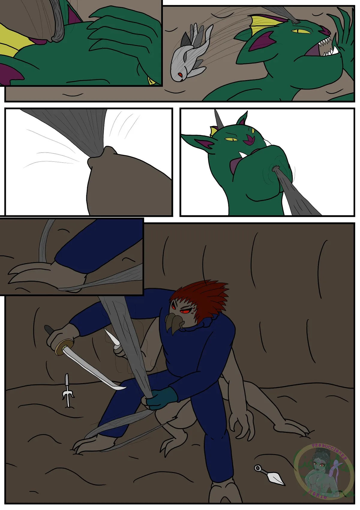 Página 13 del capítulo 2