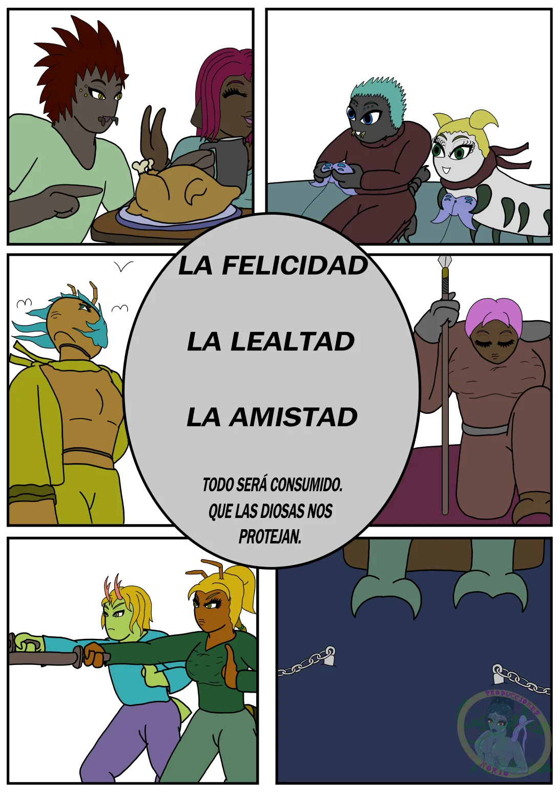 Página 39 del capítulo 2