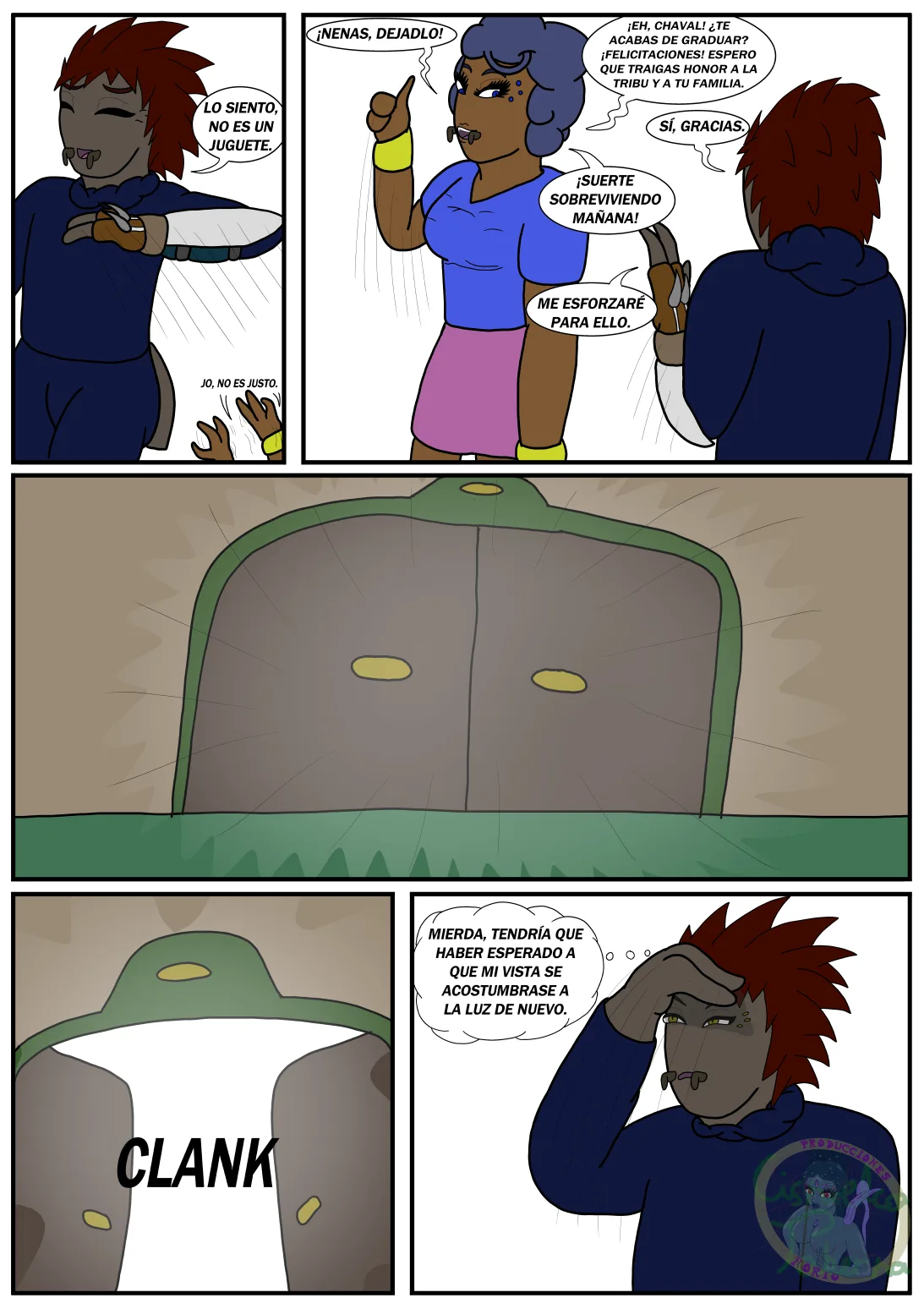 Página 27 del capítulo 2