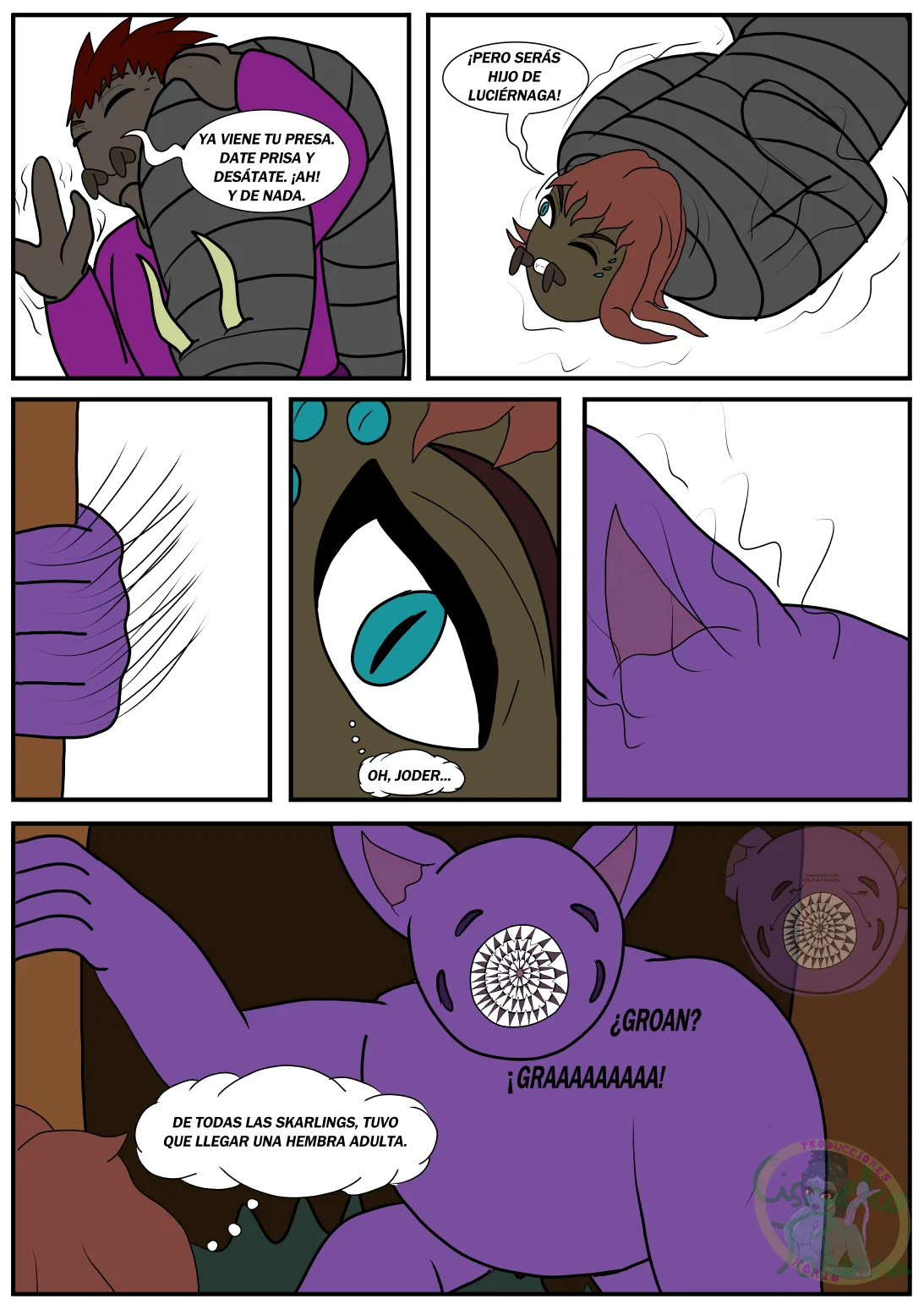 Página 40 del capítulo 3