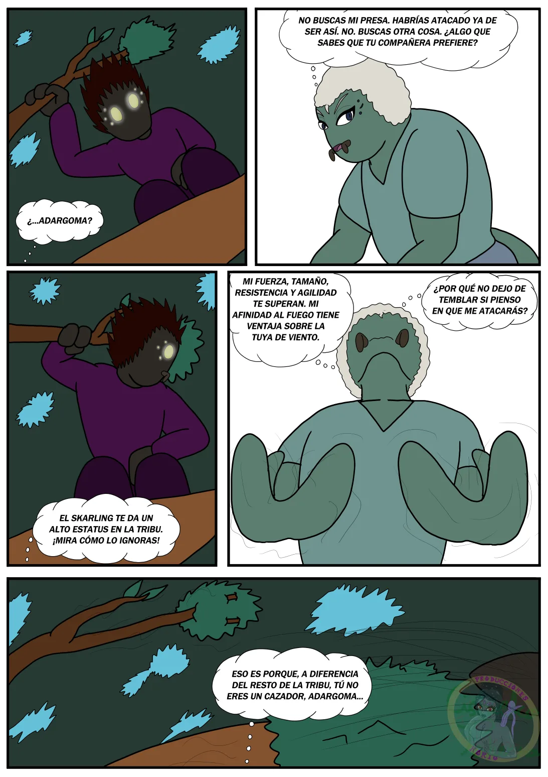 Página 11 del capítulo 3