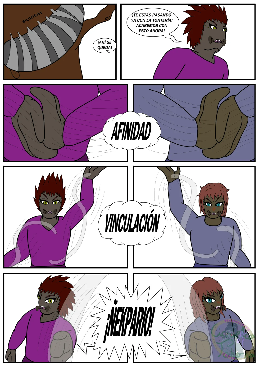 Página 22 del capítulo 3