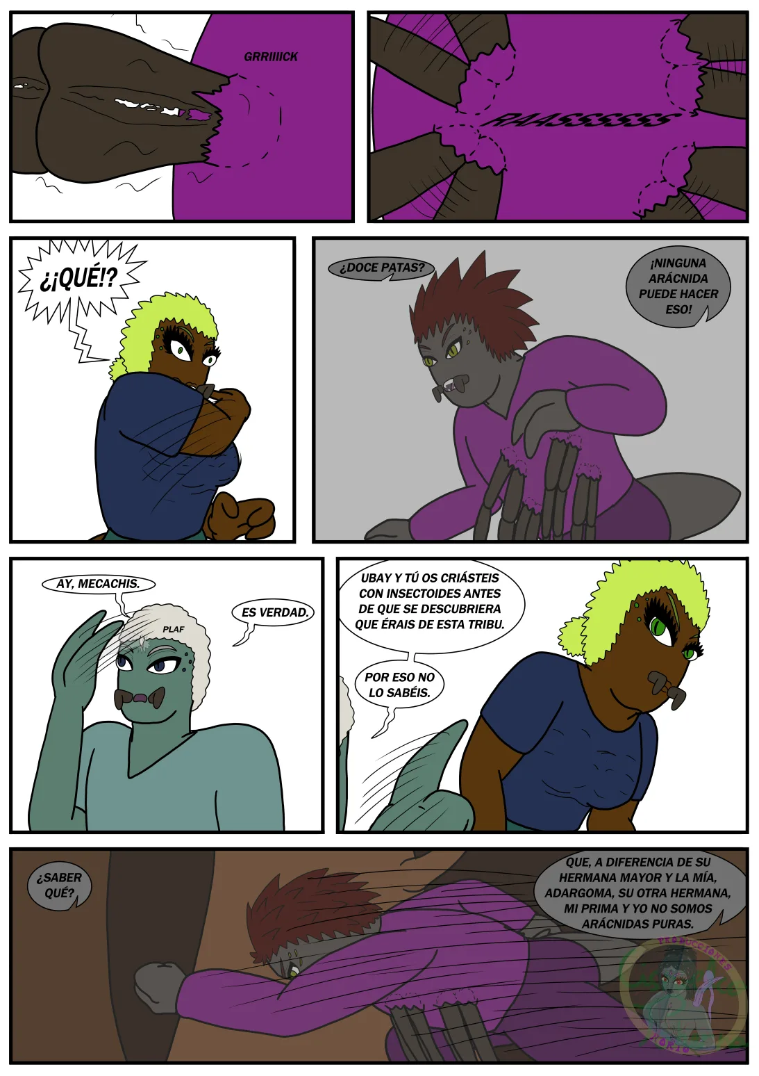 Página 35 del capítulo 3