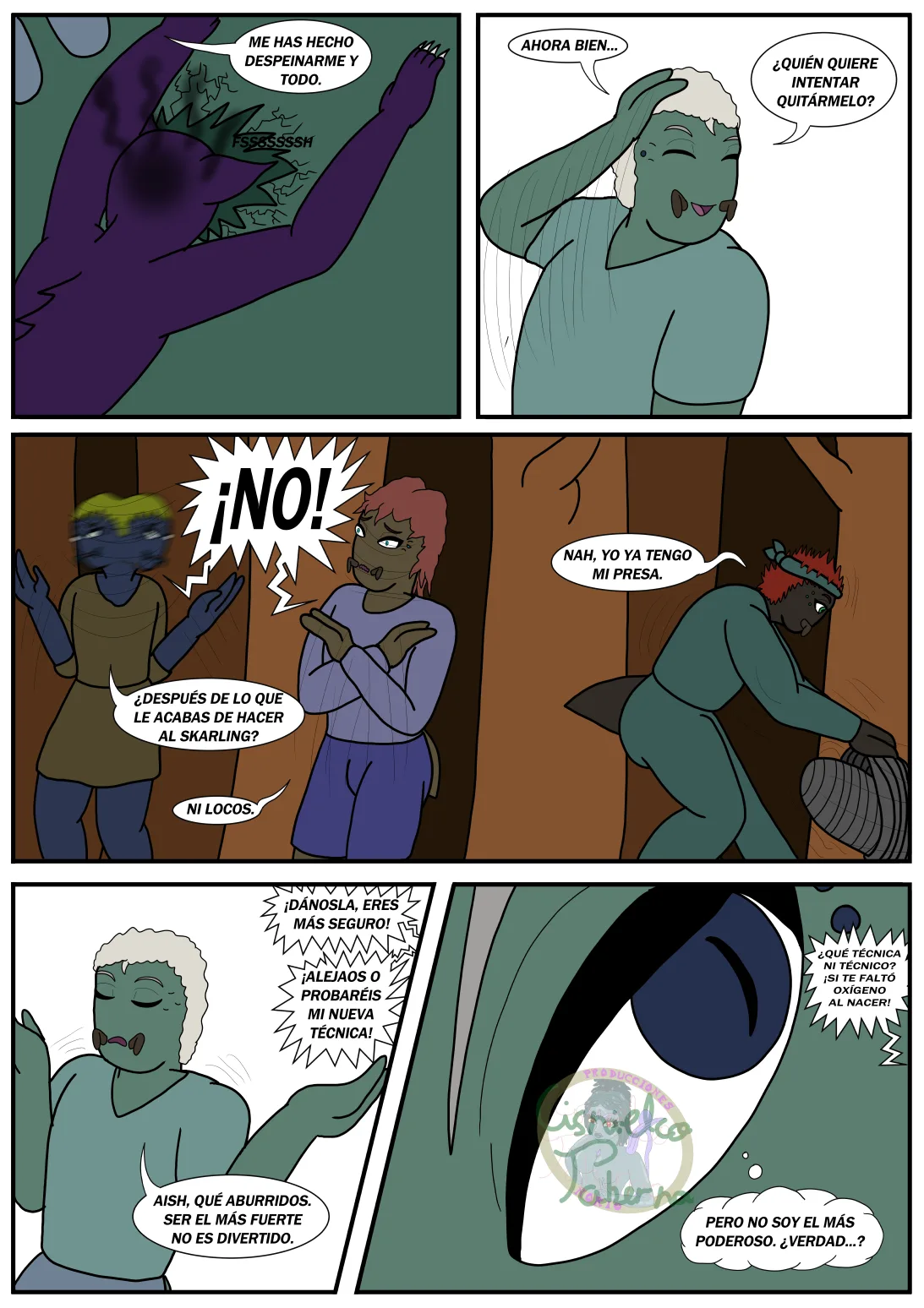 Página 10 del capítulo 3
