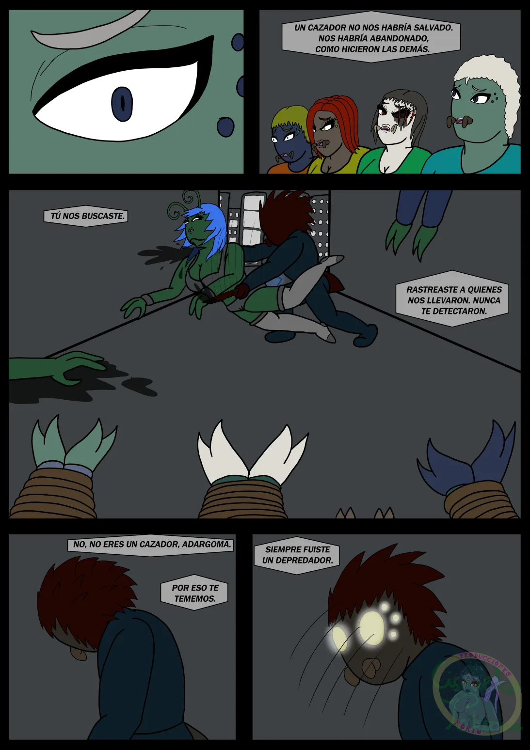 Página 12 del capítulo 3