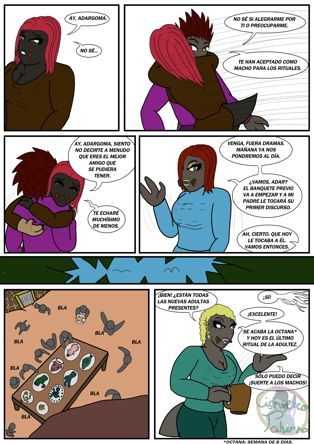 Página 6 del capítulo 3