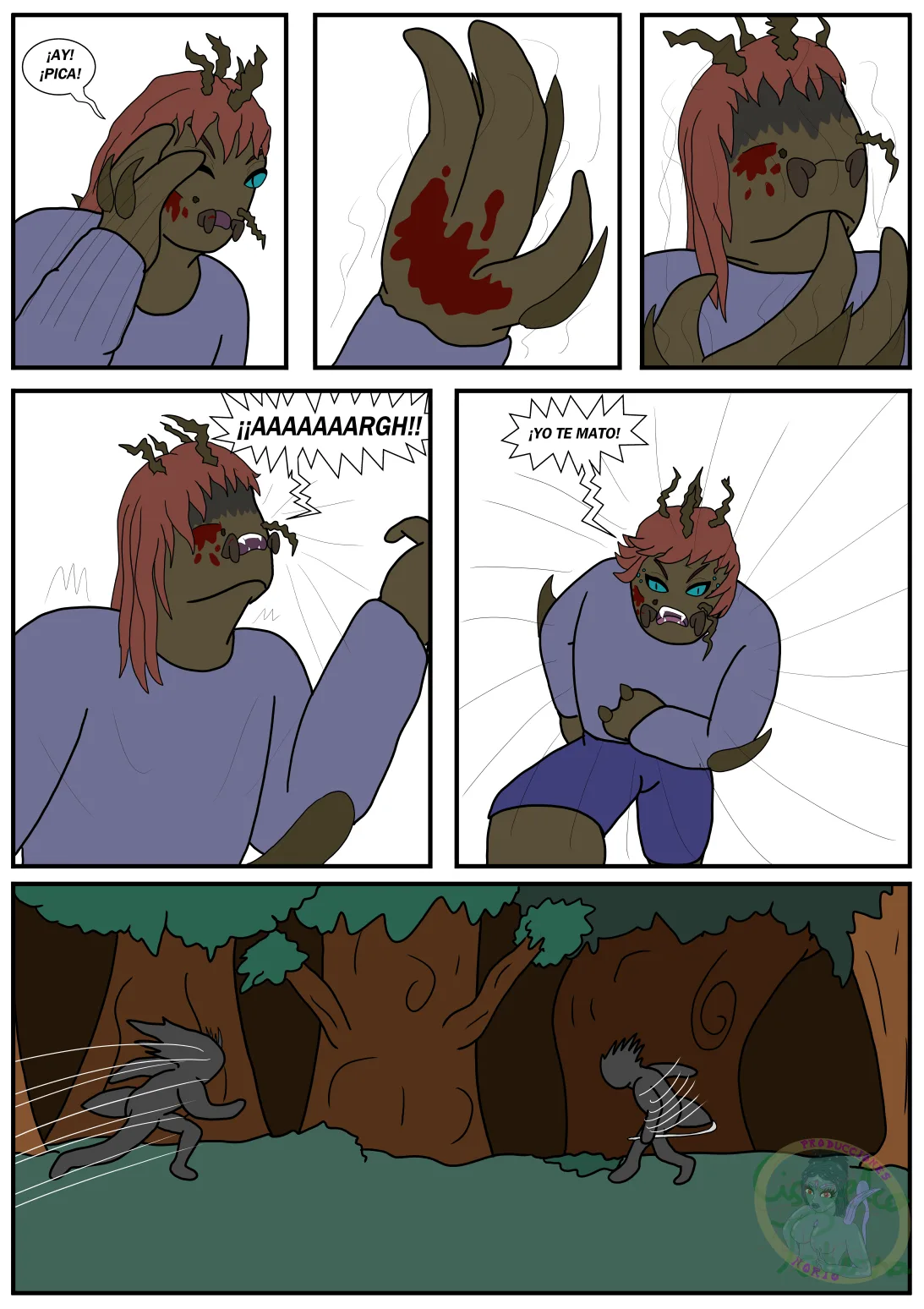 Página 27 del capítulo 3
