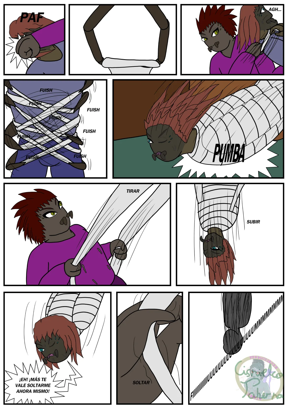Página 37 del capítulo 3