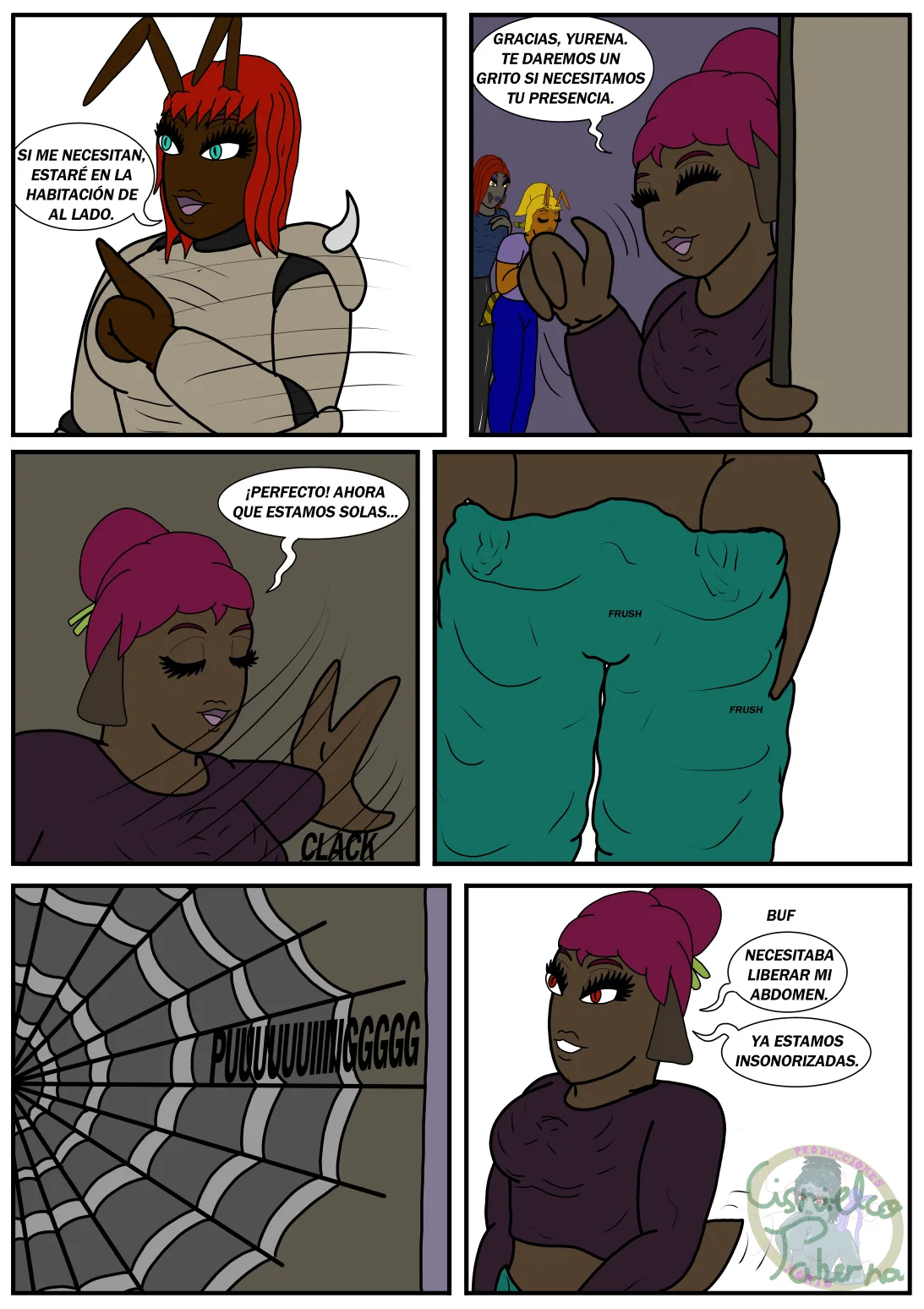 Página 29 del capítulo 4