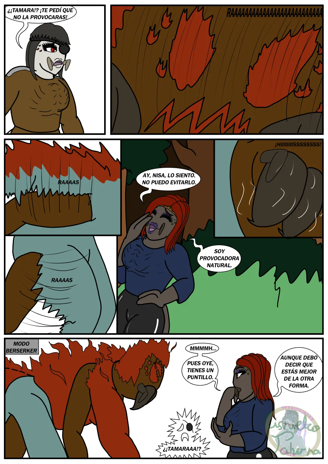 Página 40 del capítulo 4