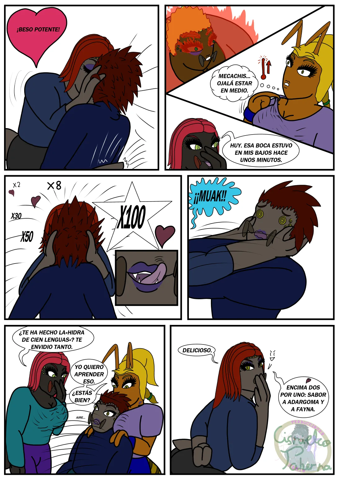 Página 39 del capítulo 4