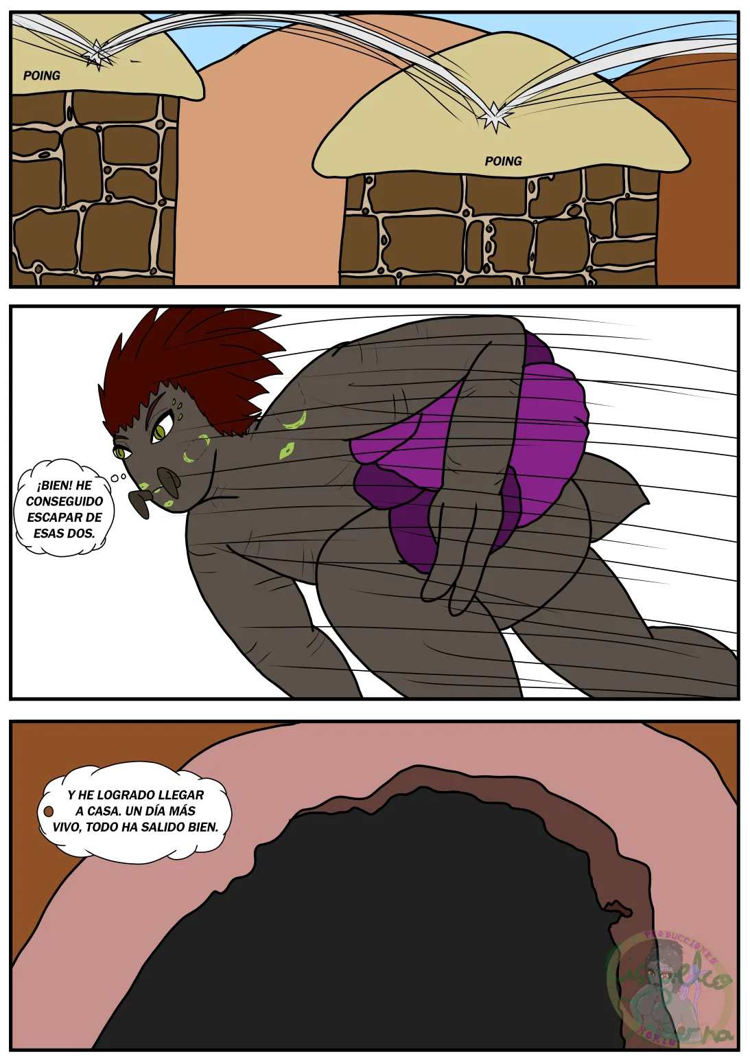 Página 8 del capítulo 4