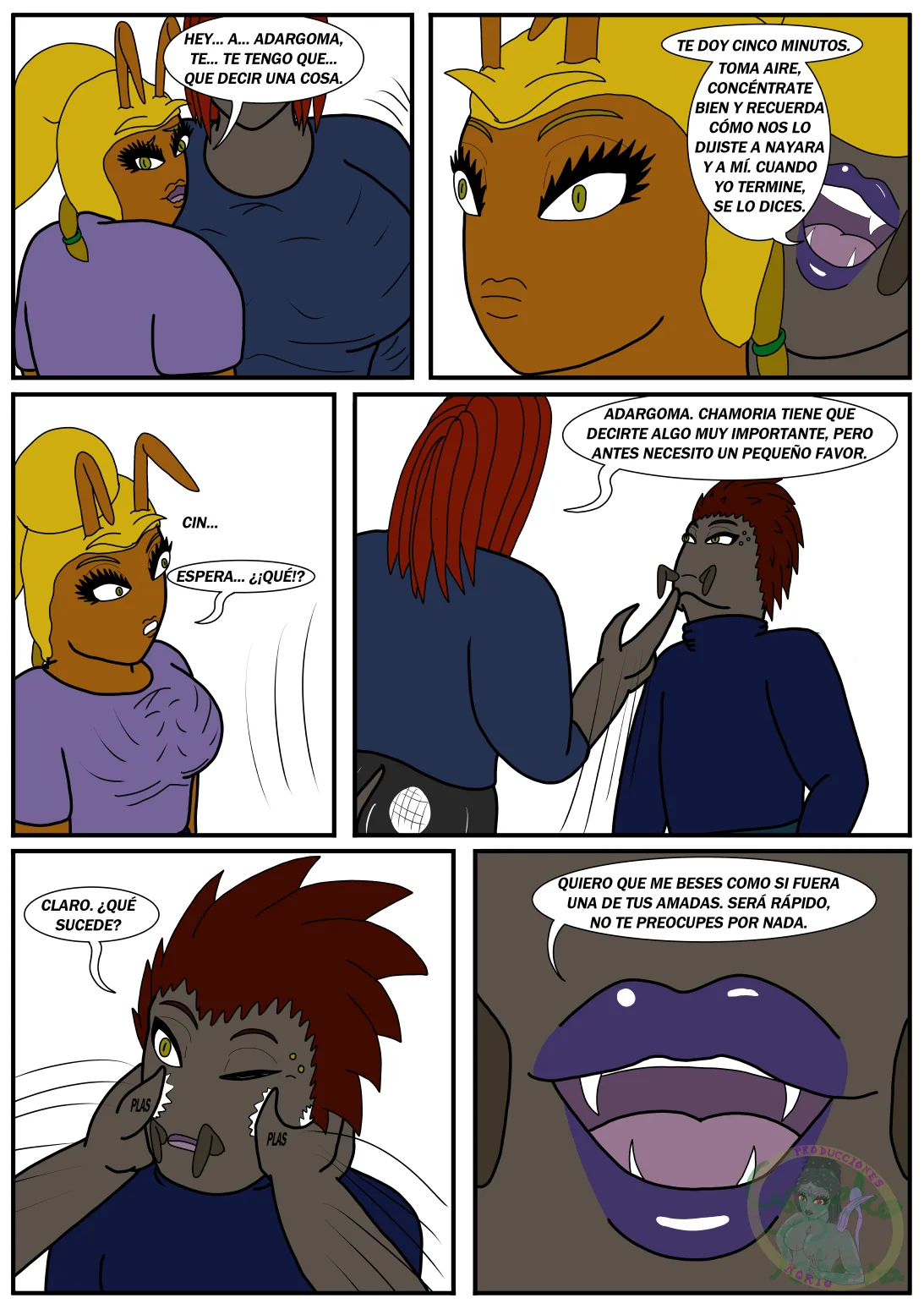 Página 38 del capítulo 4