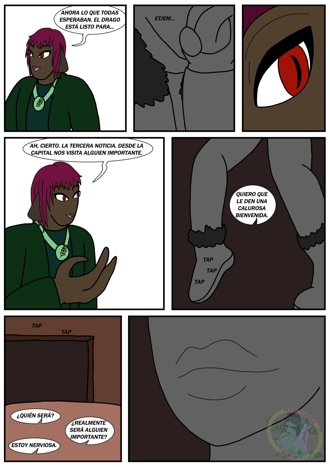 Página 16 del capítulo 4