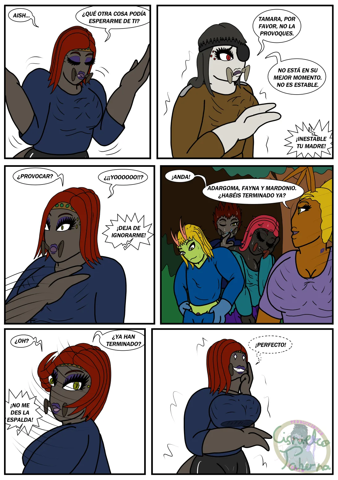 Página 37 del capítulo 4