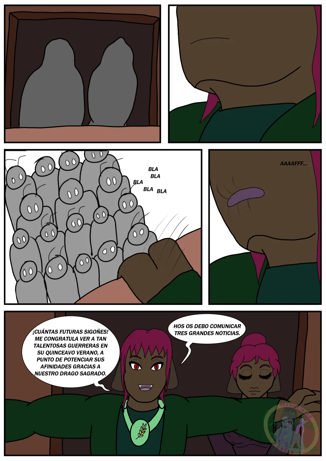 Página 14 del capítulo 4