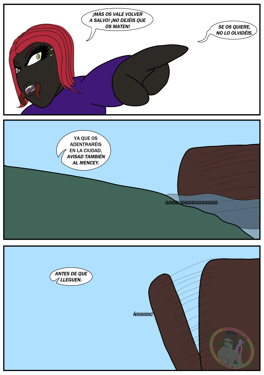 Página 38 del capítulo 5