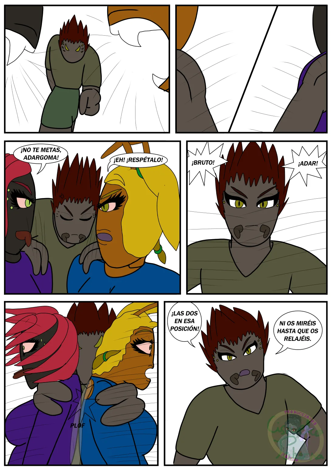 Página 24 del capítulo 5