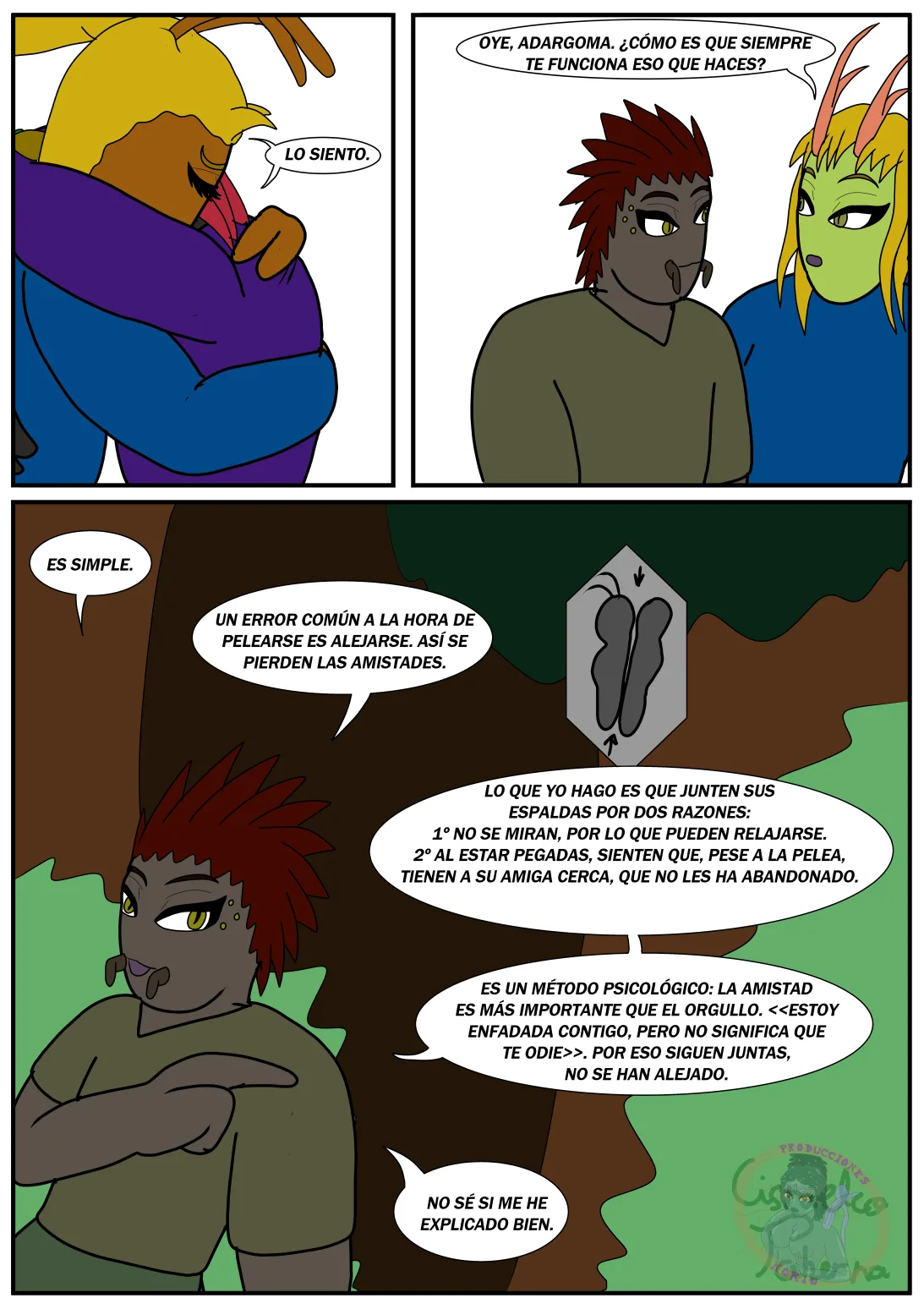 Página 26 del capítulo 5