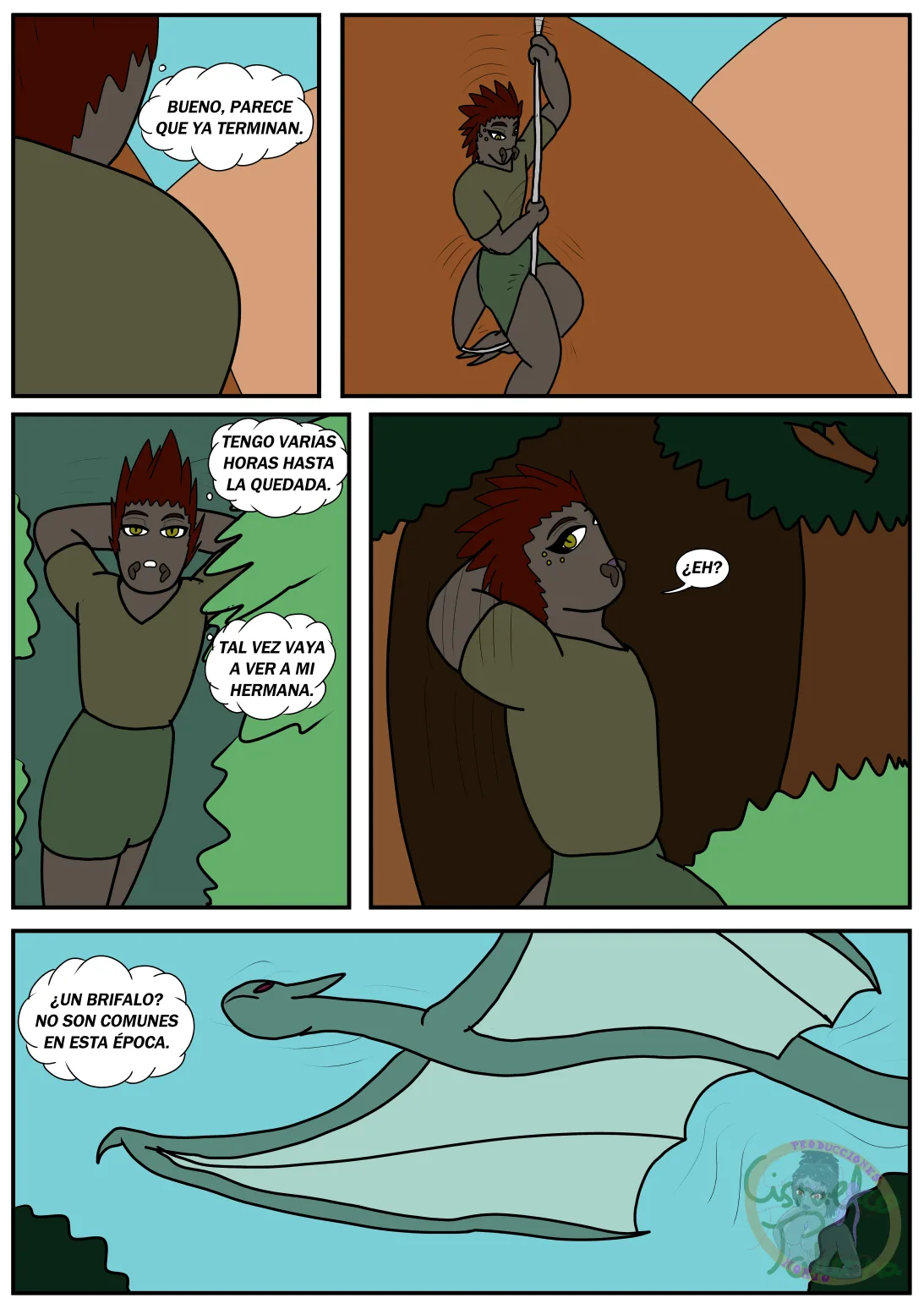 Página 21 del capítulo 5