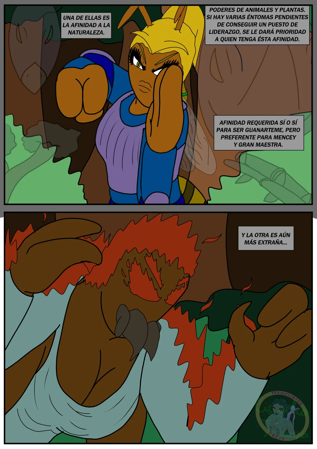 Página 3 del capítulo 5