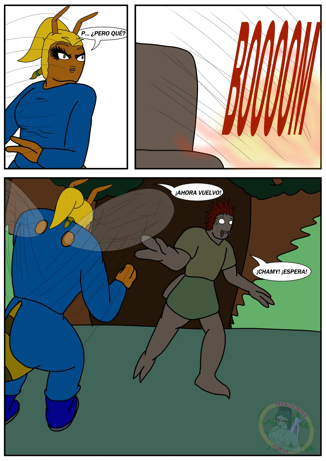 Página 30 del capítulo 5