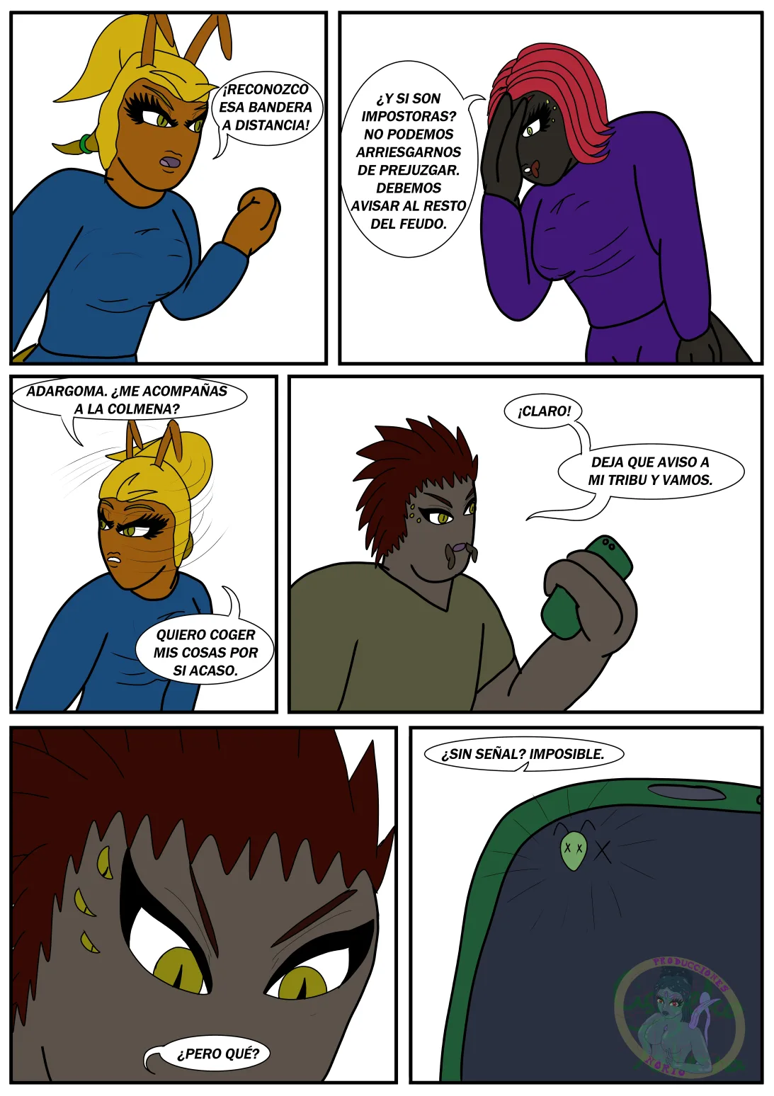Página 36 del capítulo 5