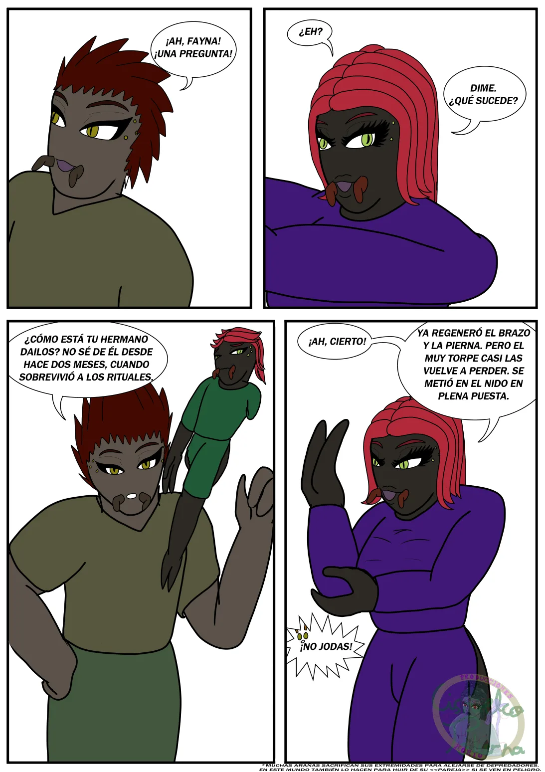 Página 27 del capítulo 5