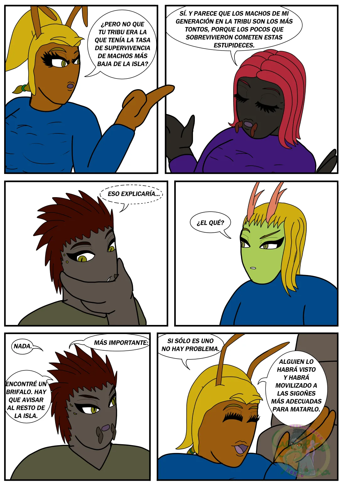 Página 28 del capítulo 5
