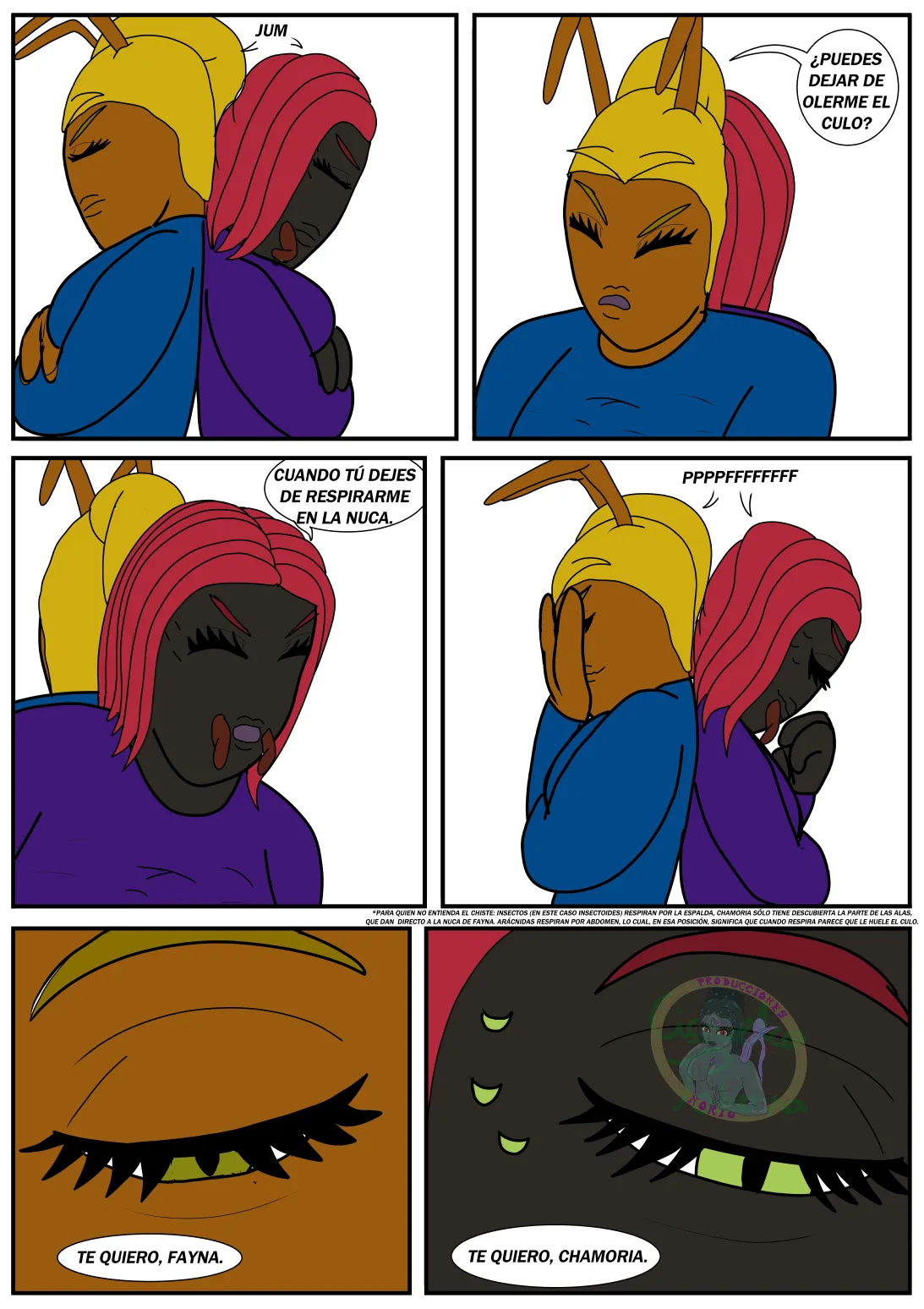 Página 25 del capítulo 5