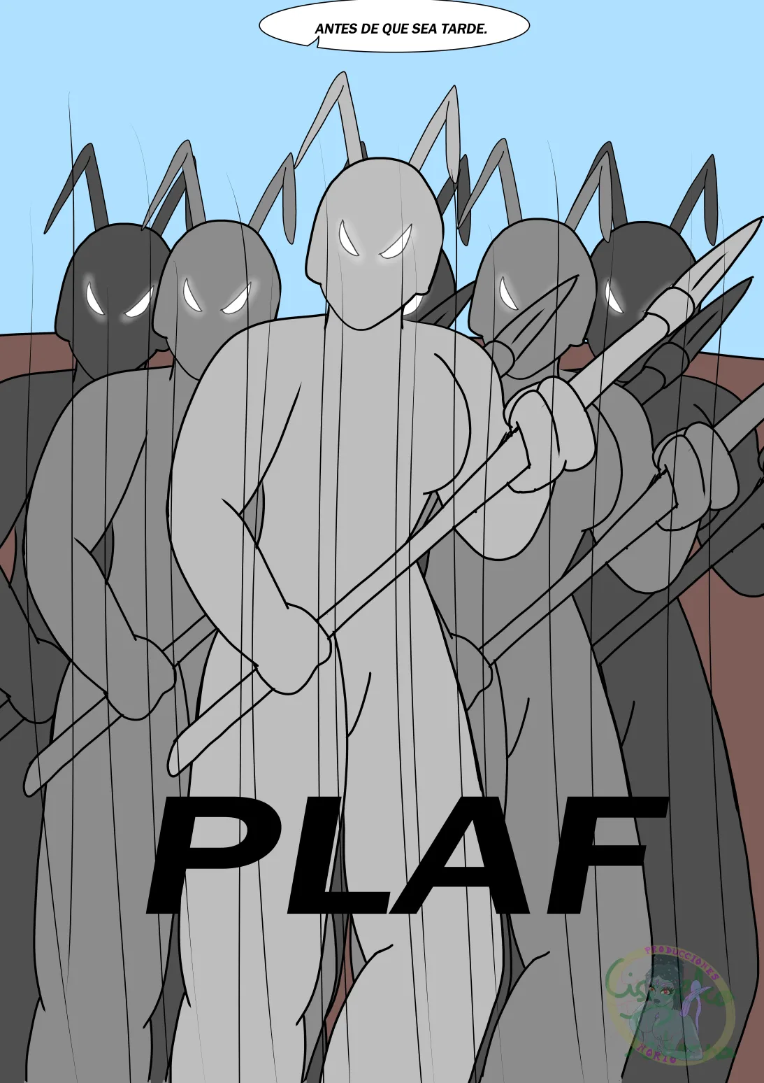 Página 39 del capítulo 5