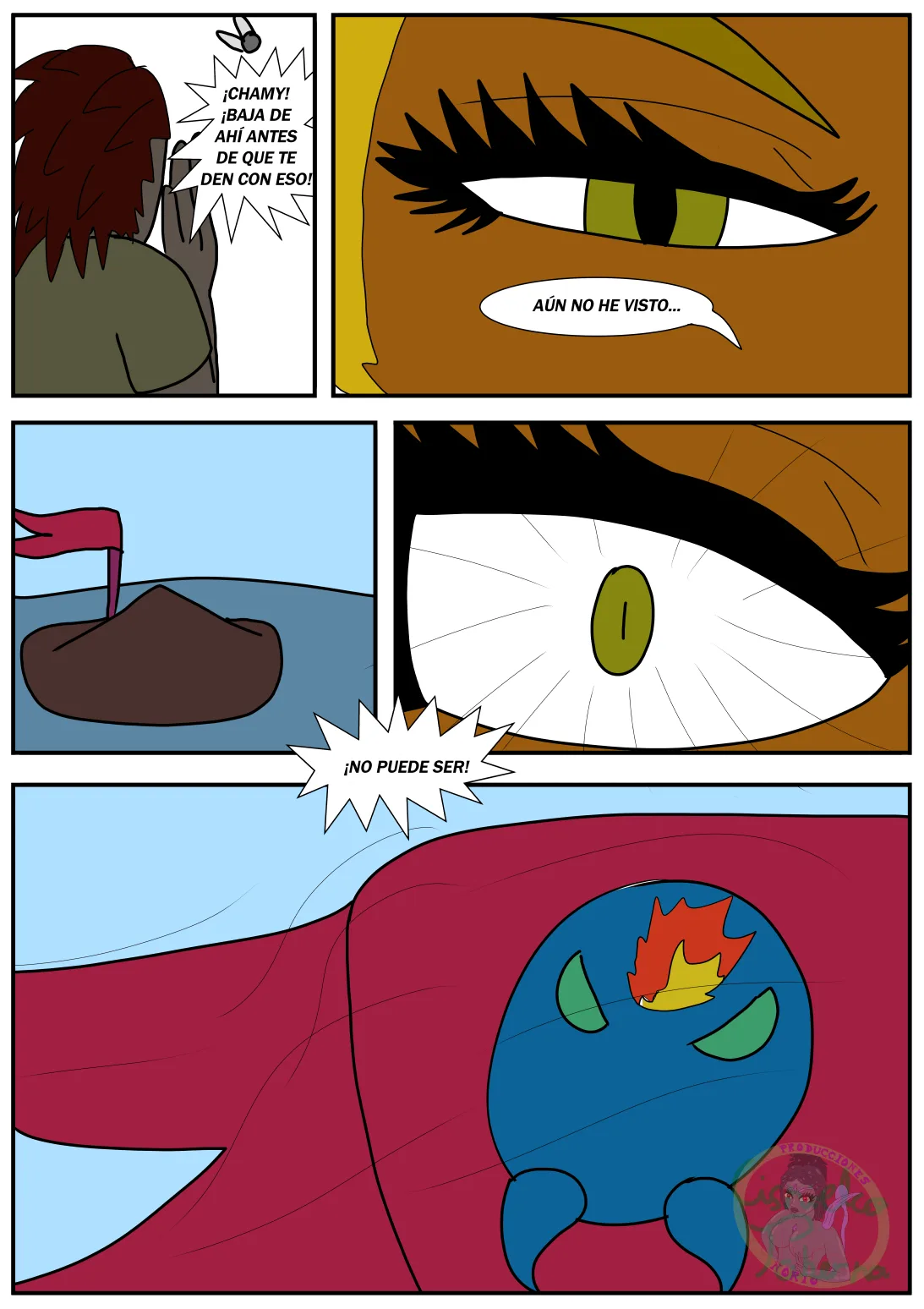 Página 34 del capítulo 5