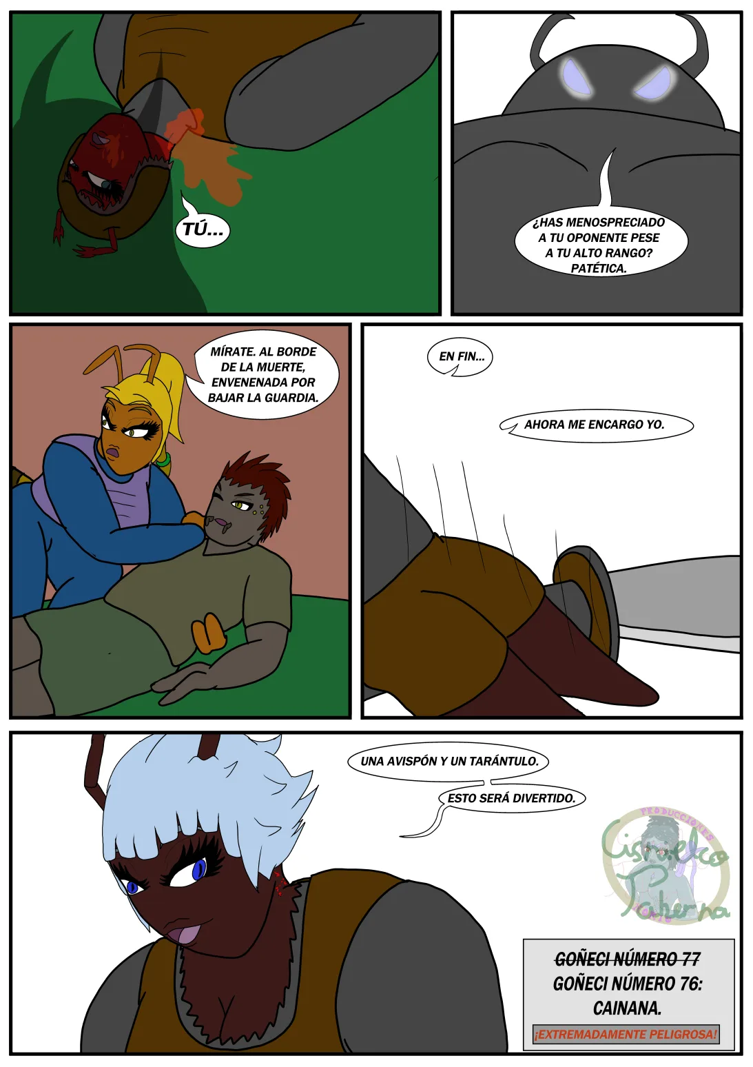 Página 26 del capítulo 6