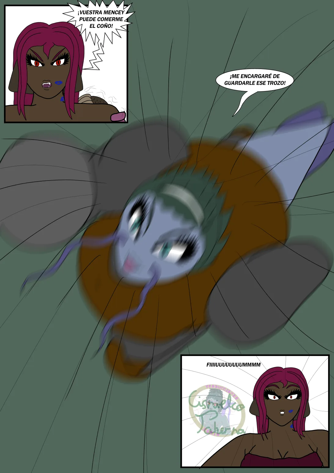 Página 40 del capítulo 6