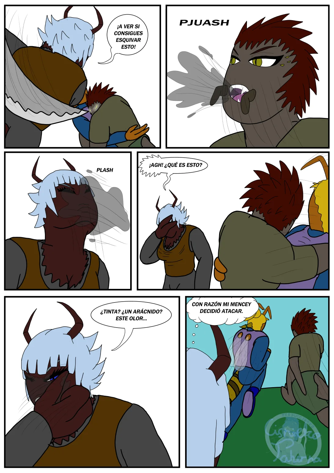 Página 29 del capítulo 6