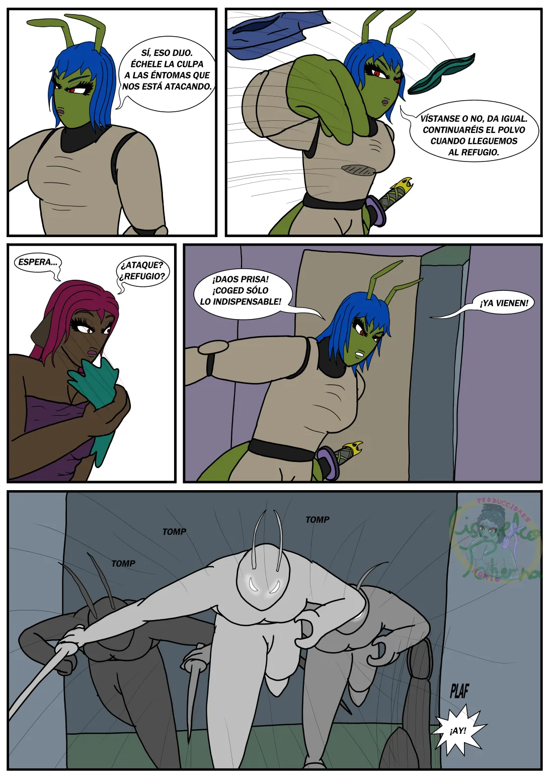Página 34 del capítulo 6
