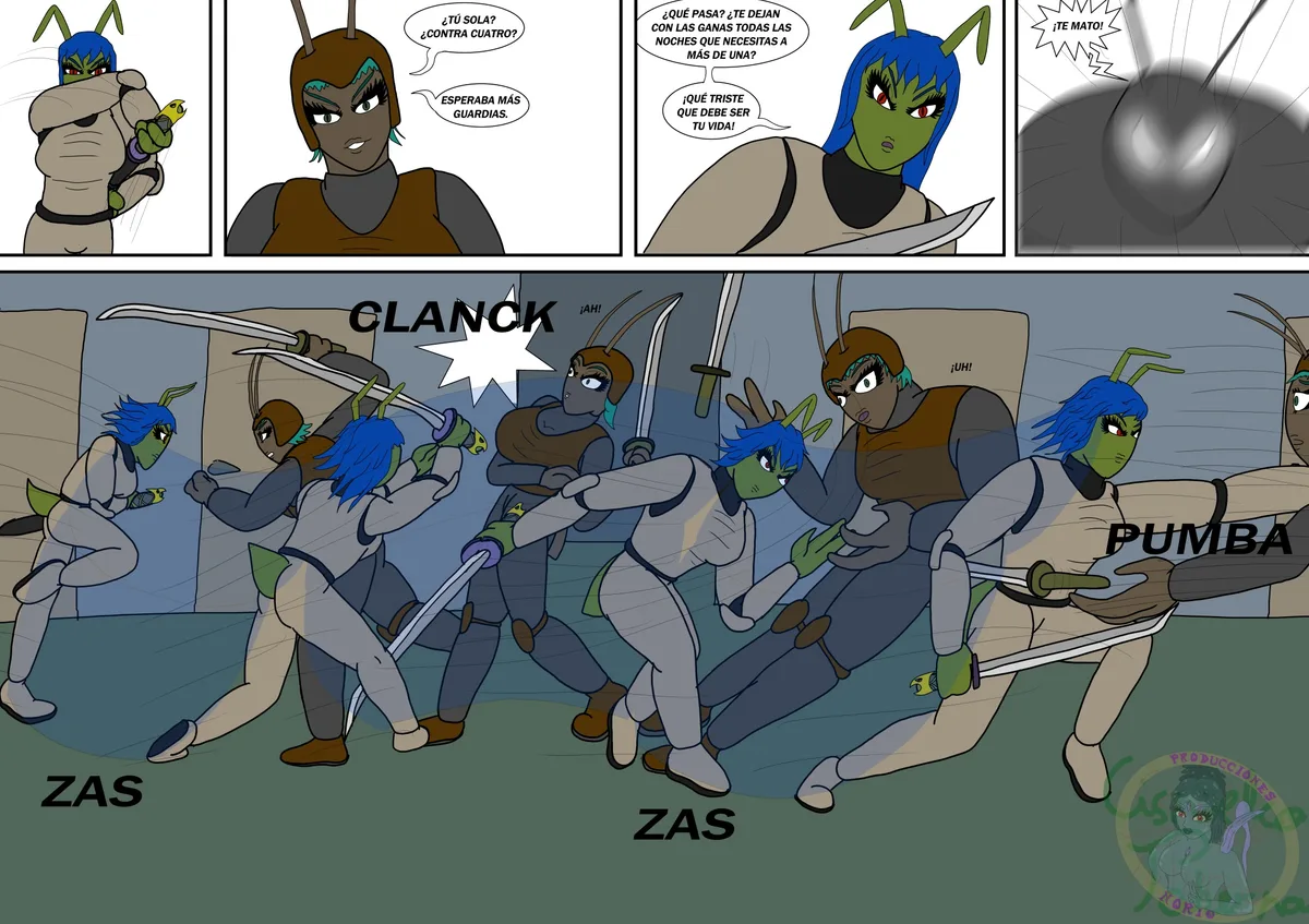 Página 35 del capítulo 6