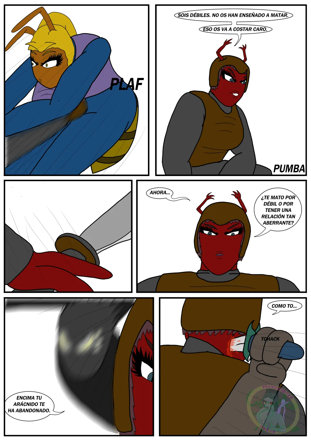 Página 23 del capítulo 6