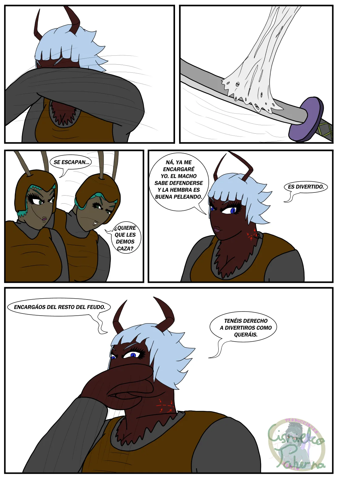 Página 30 del capítulo 6