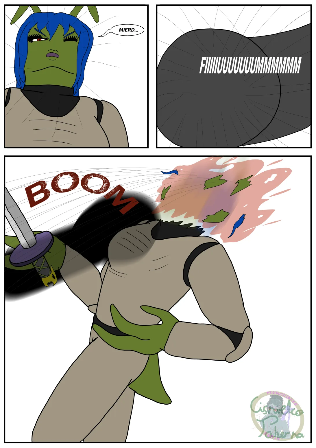 Página 38 del capítulo 6