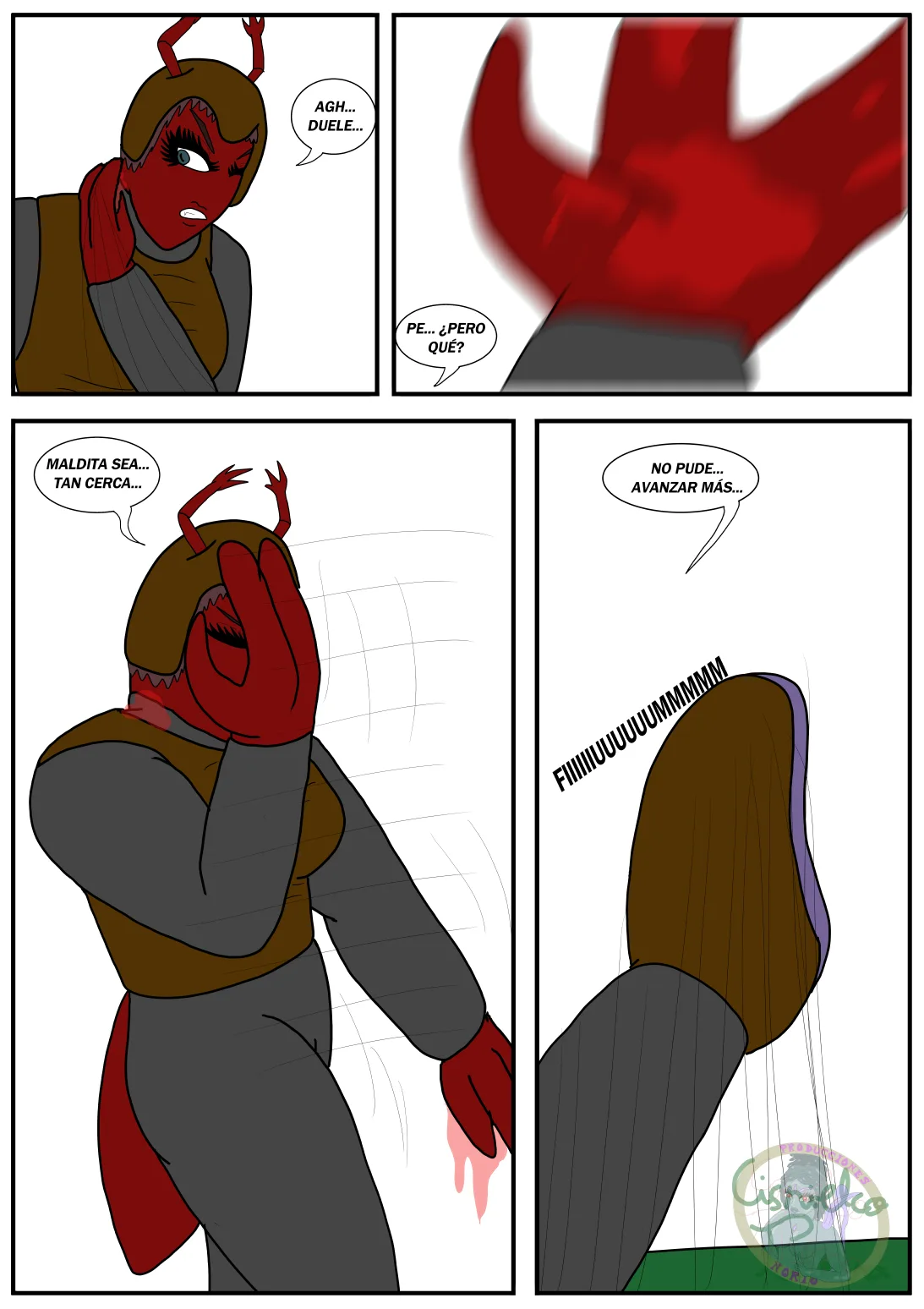 Página 25 del capítulo 6