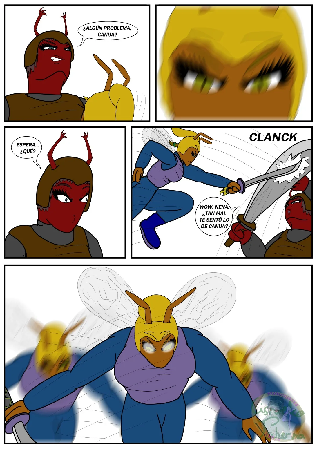 Página 19 del capítulo 6