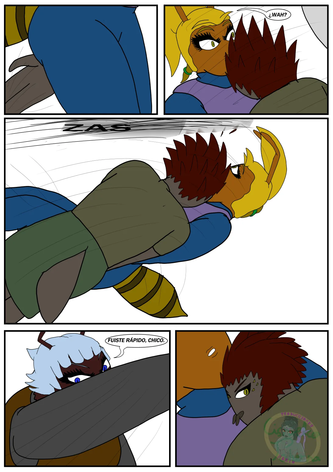 Página 28 del capítulo 6