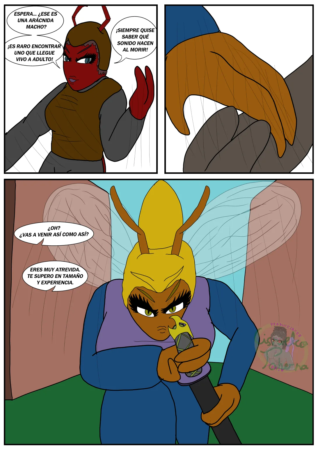 Página 18 del capítulo 6